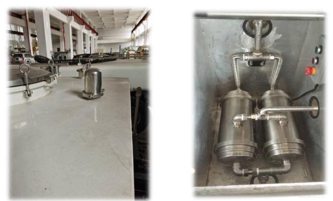 1621577768551495.jpg 3.jpg