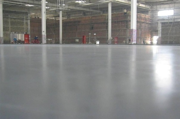 ����ɰ��ĥ��ƺ