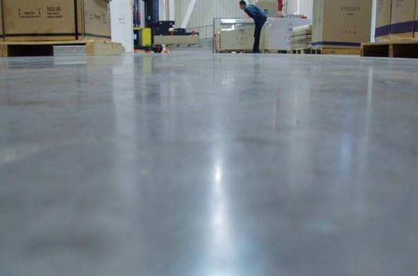 ����ɰ��ĥ��ƺ