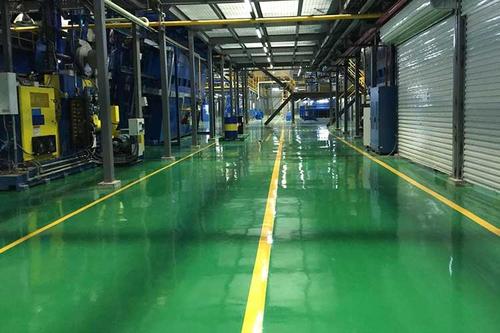 �h����ƺ��ʩ���DƬ