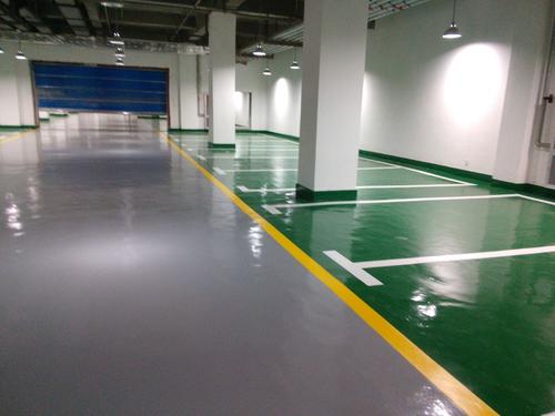 �h������ƽʩ������