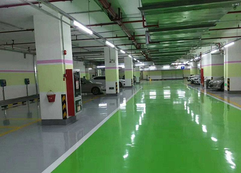 ͣ܇(ch��)��(ch��ng)�h(hu��n)��ɰ�{ƽͿ��ƺ