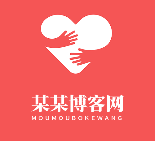 阿杜环礁新闻网